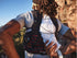 Compressport - UltraRun S Pack Evo 15